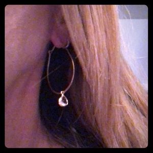 Dante and oh so sweet